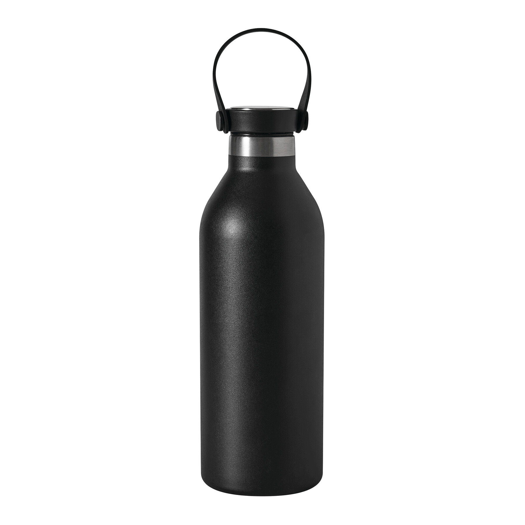 Vakuum-Isolierflasche STEELLOOP