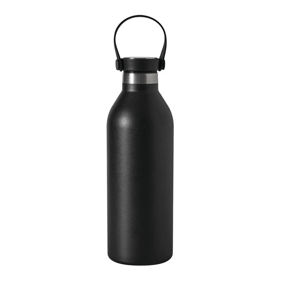 Vakuum-Isolierflasche STEELLOOP