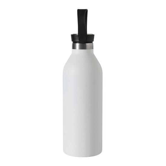 Vakuum-Isolierflasche STEELLOOP