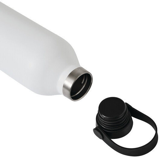Vakuum-Isolierflasche STEELLOOP