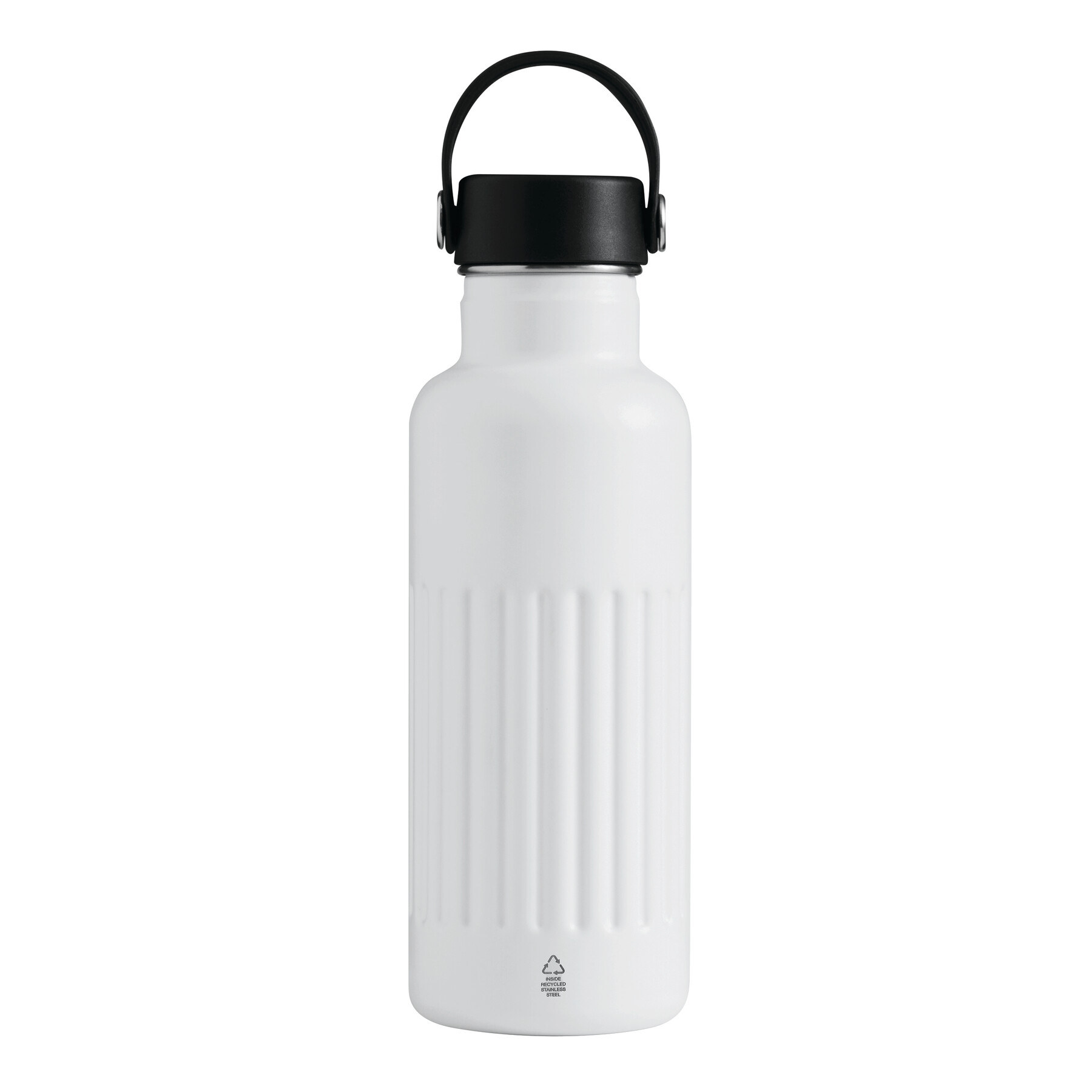 Vakuum-Isolierflasche WAVE TRAIL
