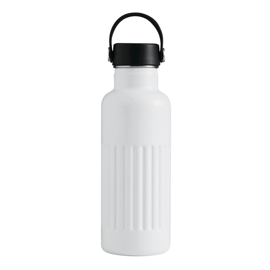 Vakuum-Isolierflasche WAVE TRAIL