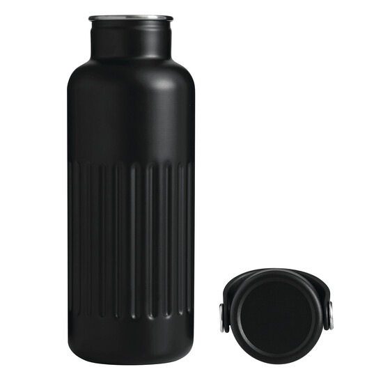 Vakuum-Isolierflasche WAVE TRAIL