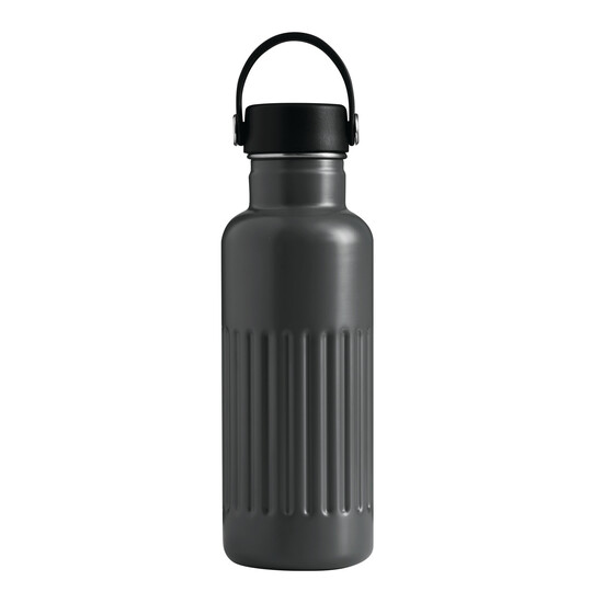 Vakuum-Isolierflasche WAVE TRAIL
