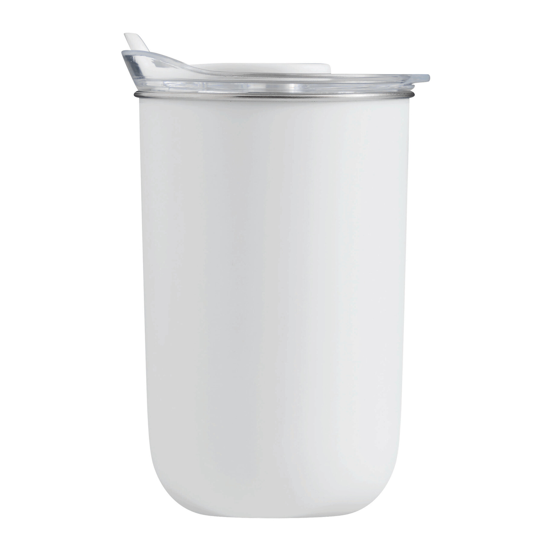 Trinkbecher SIP