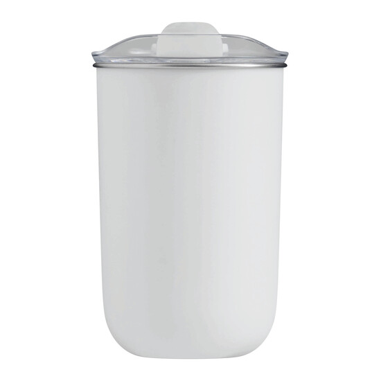 Trinkbecher SIP