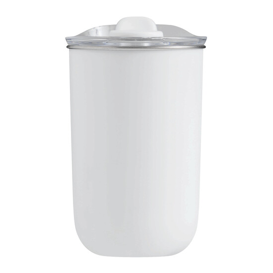 Trinkbecher SIP
