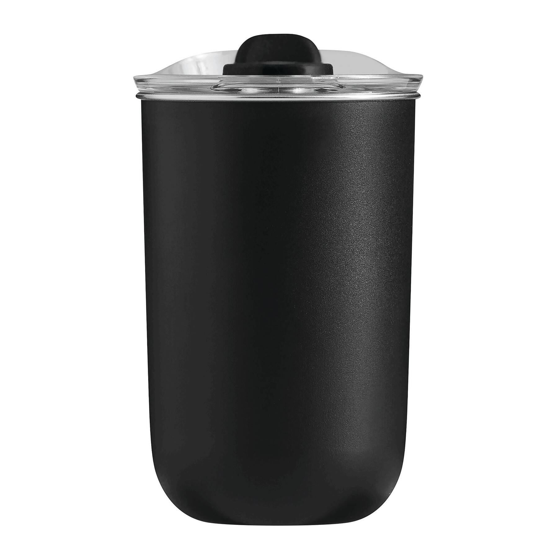 Trinkbecher SIP