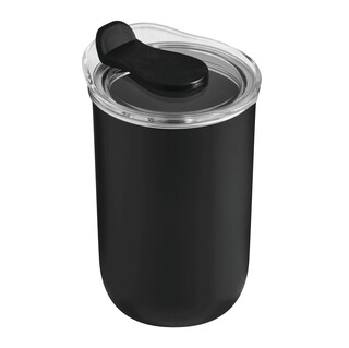 Trinkbecher SIP