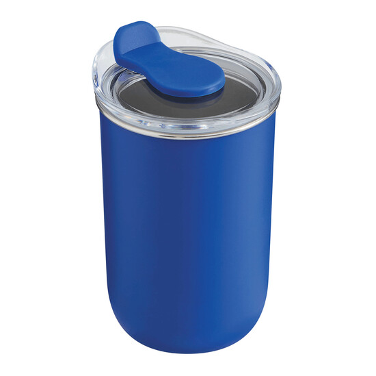 Trinkbecher SIP