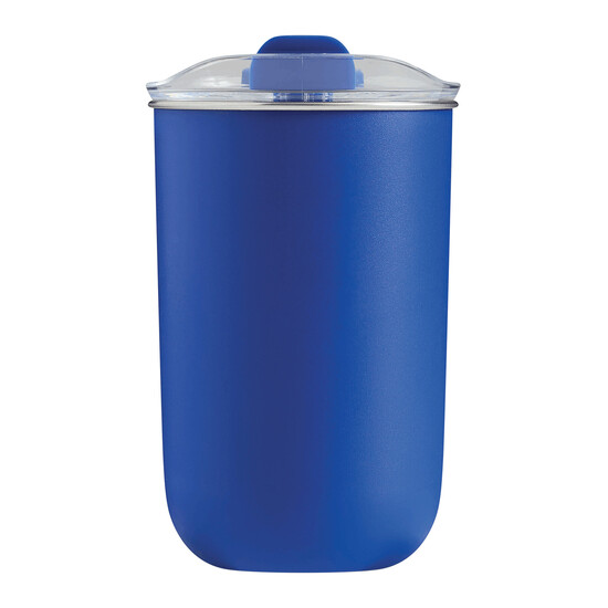 Trinkbecher SIP