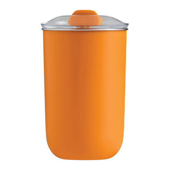 Trinkbecher SIP