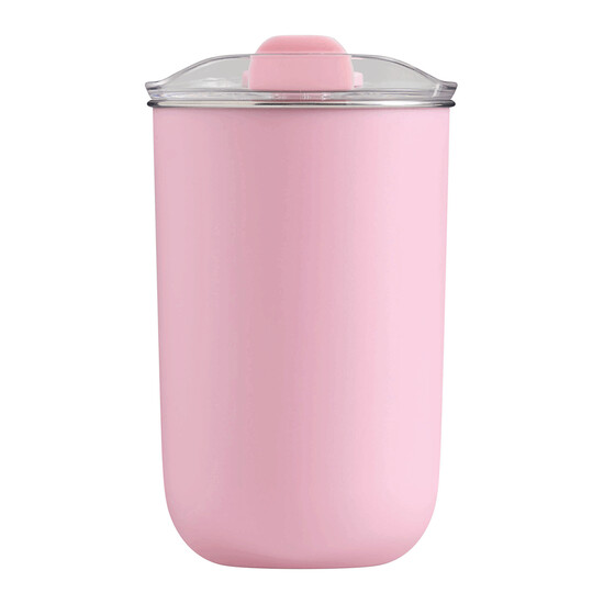 Trinkbecher SIP