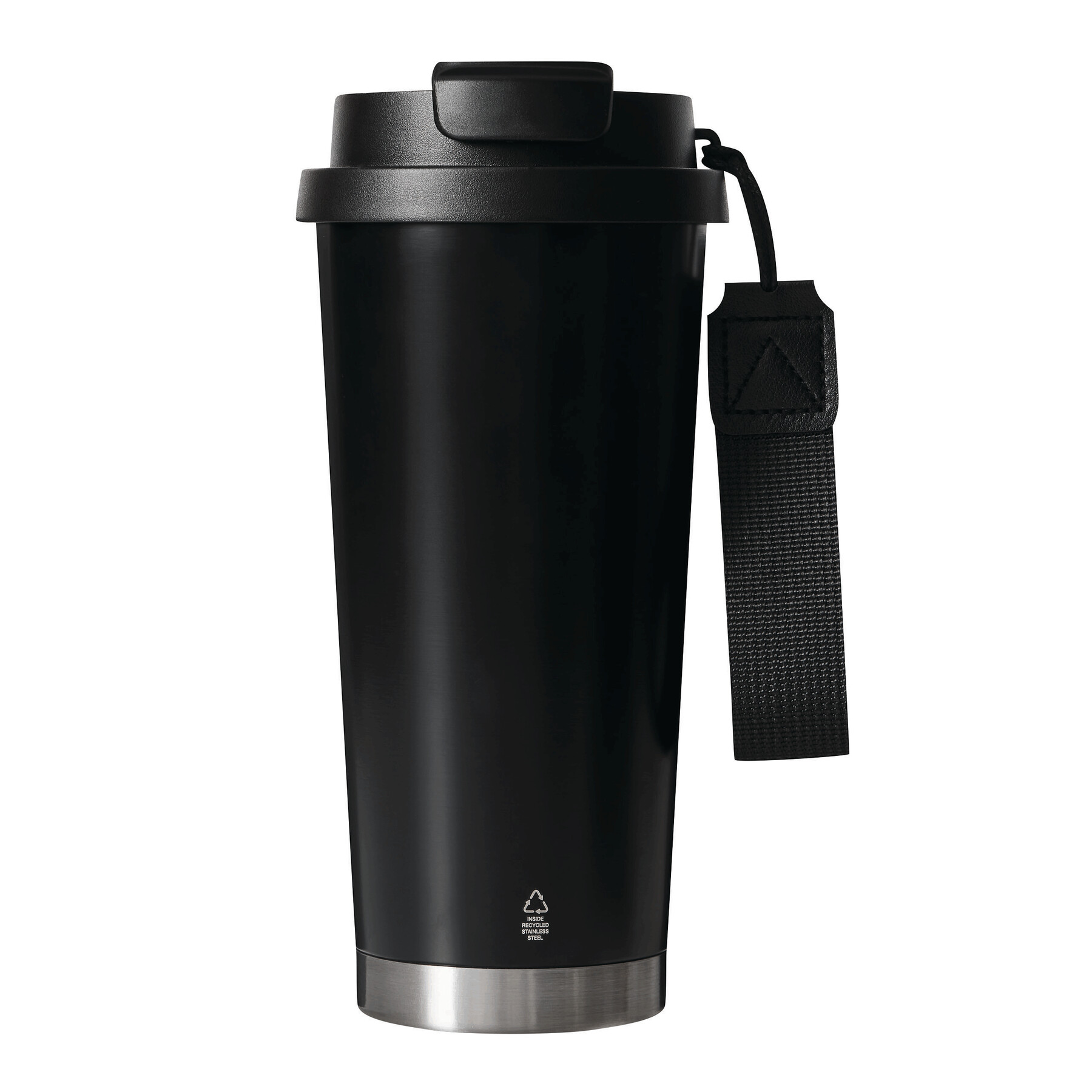 Vakuum-Isolierbecher MUG2GO