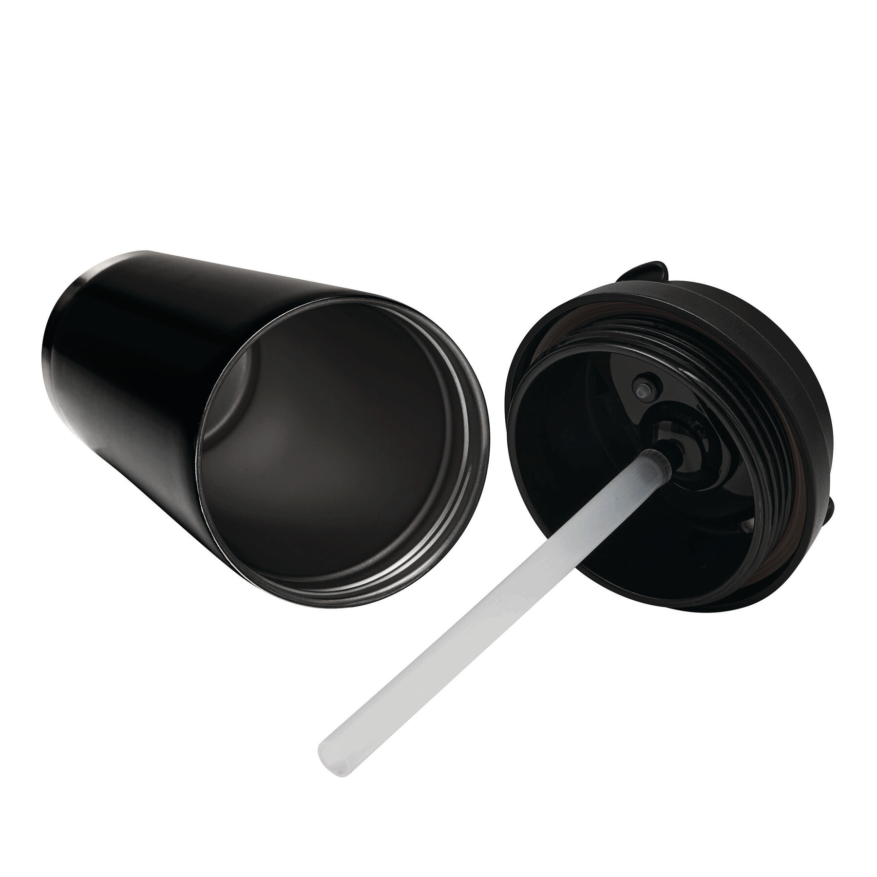 Vakuum-Isolierbecher MUG2GO