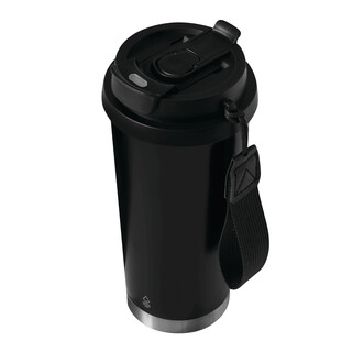 Vakuum-Isolierbecher MUG2GO