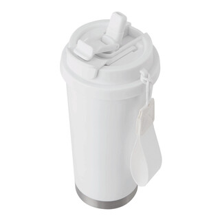 Vakuum-Isolierbecher MUG2GO
