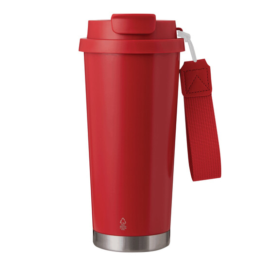 Vakuum-Isolierbecher MUG2GO