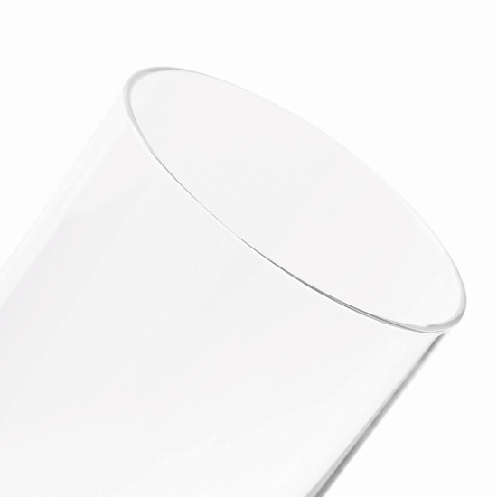Glas-Vorratsdose ECO STORAGE L, Füllmenge ca. 850 ml