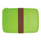 Lunchbox NOONTIME