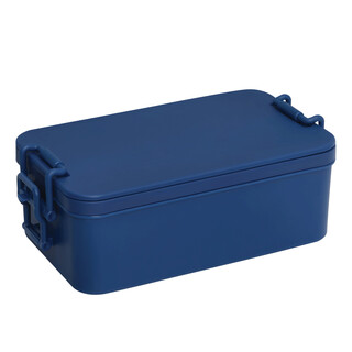 Lunchbox WELL PREPARED