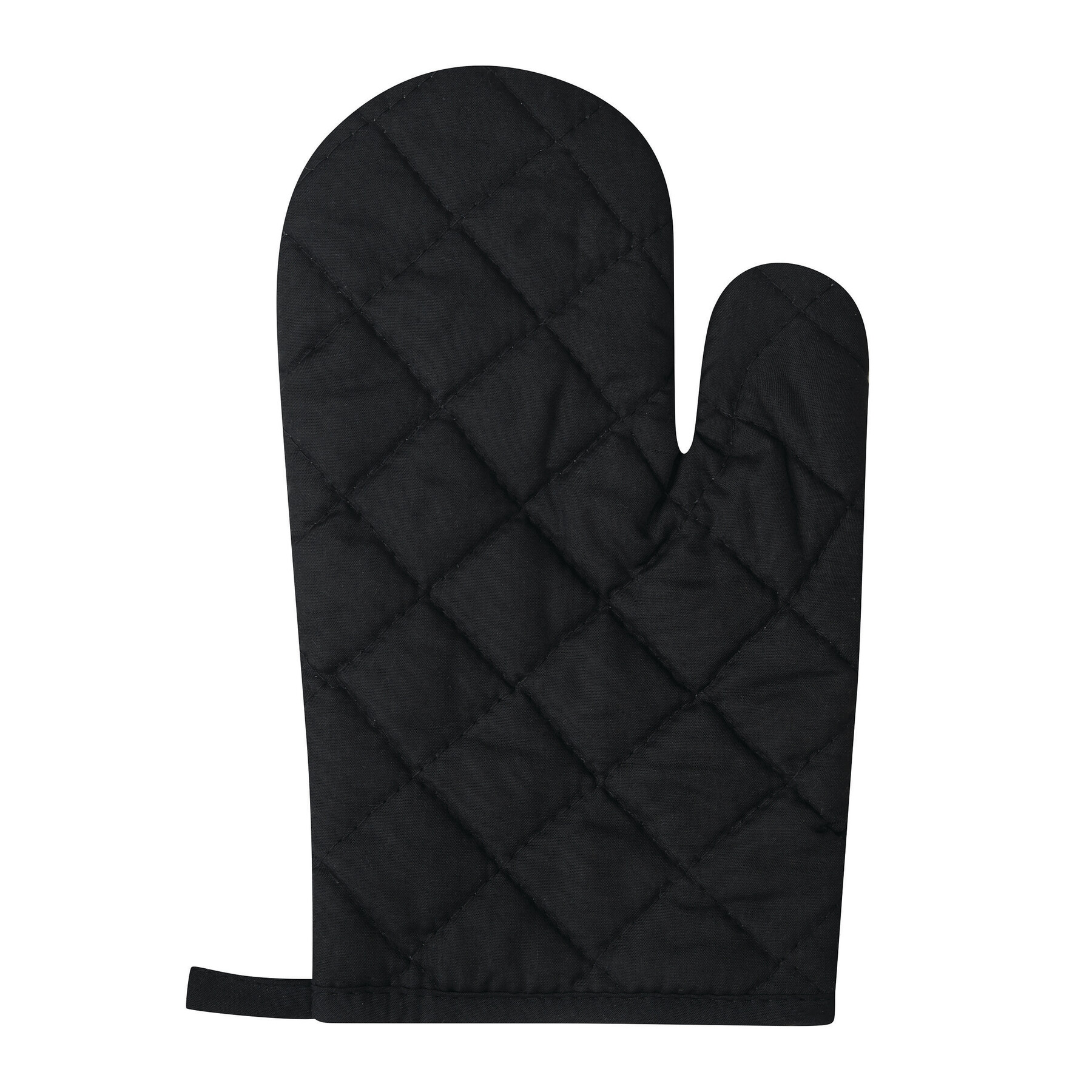 Ofenhandschuh HOTSNAP