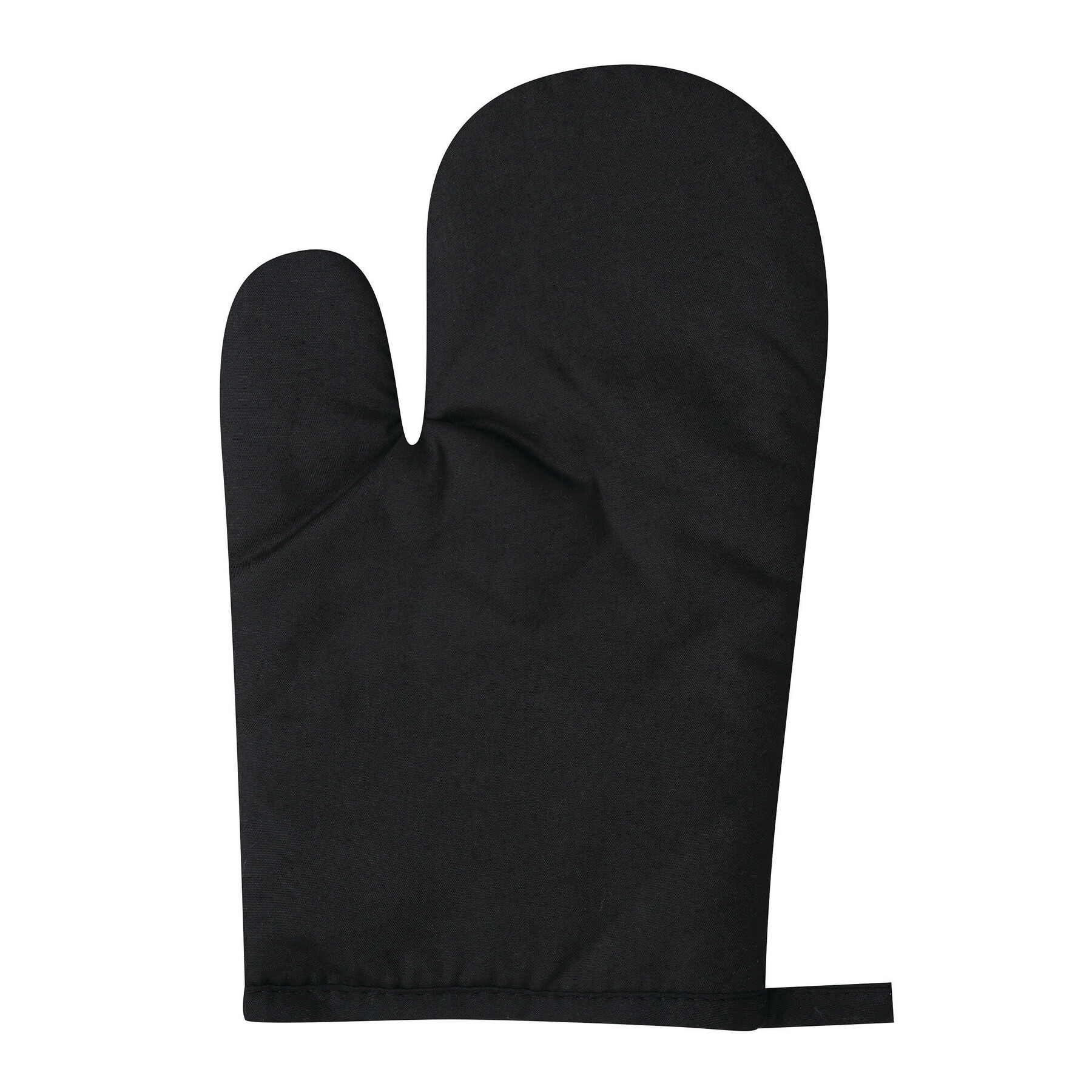 Ofenhandschuh HOTSNAP