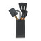 Küchenhelfer-Set COOKING TOOLS