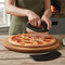 Pizzaschneider SLICEMASTER