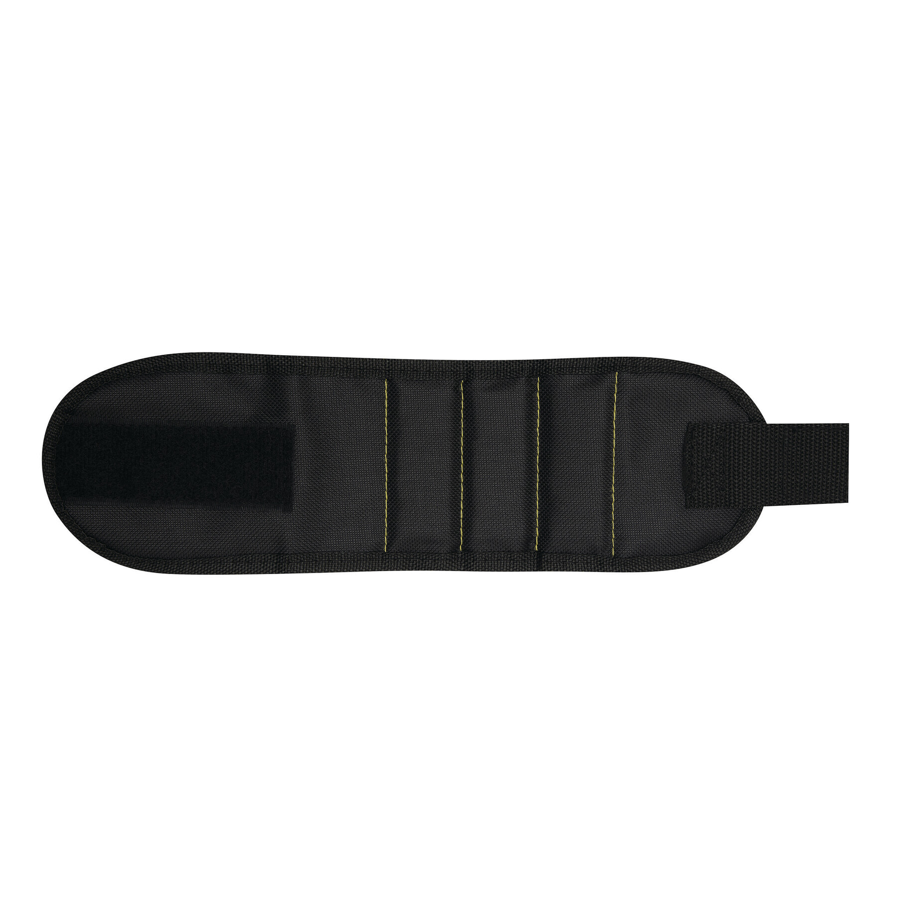 Magnetische Arm-Manschette HANDYMAG