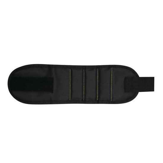 Magnetische Arm-Manschette HANDYMAG