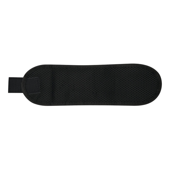 Magnetische Arm-Manschette HANDYMAG