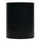 LCD-Wecker BUTLER