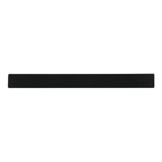 Flexibles Reflexband SEE YOU