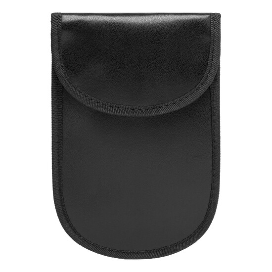 RFID Autoschlüssel-Schutz DRIVER