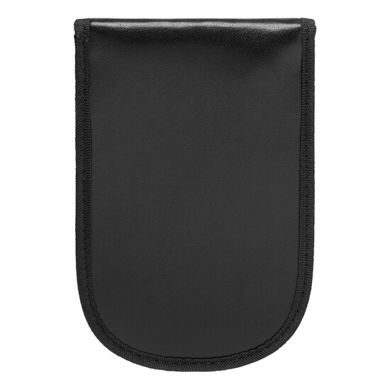 RFID Autoschlüssel-Schutz DRIVER