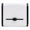 Reiseadapter TRAVEL POWER