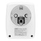 USB-Adapter-Stecker-Netzteil ENDLESS POWER PRO