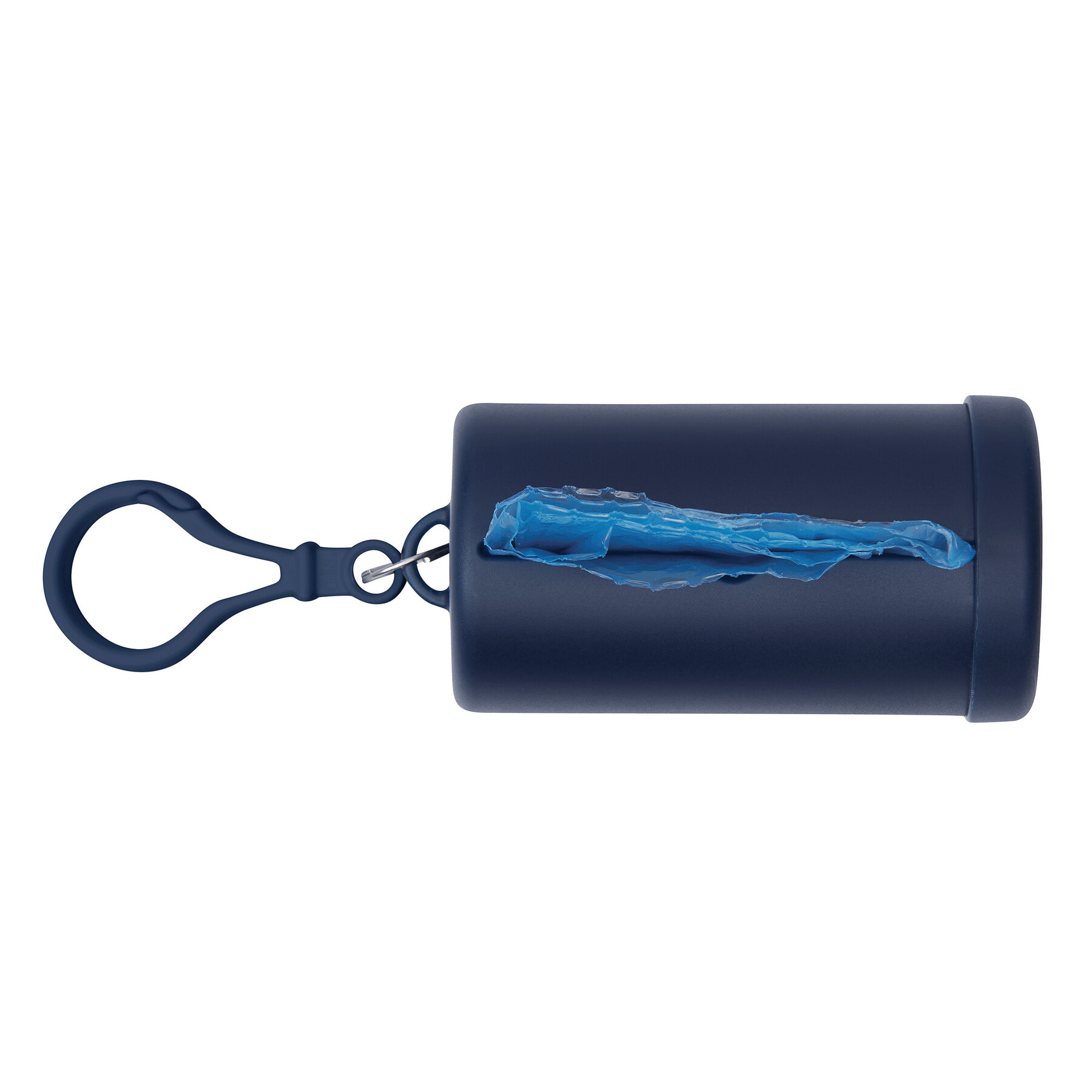 Hundekotbeutelspender COLLECTIT