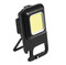 LED-Arbeitslampe HELPER RECHARGE