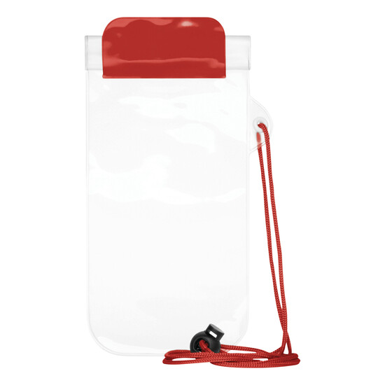 Tasche SMART SPLASH