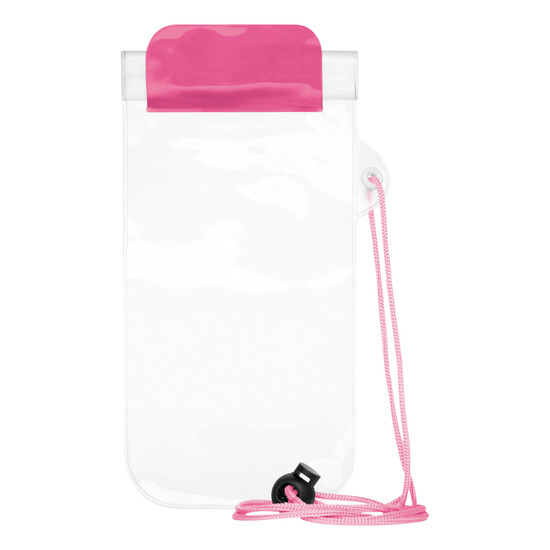 Tasche SMART SPLASH