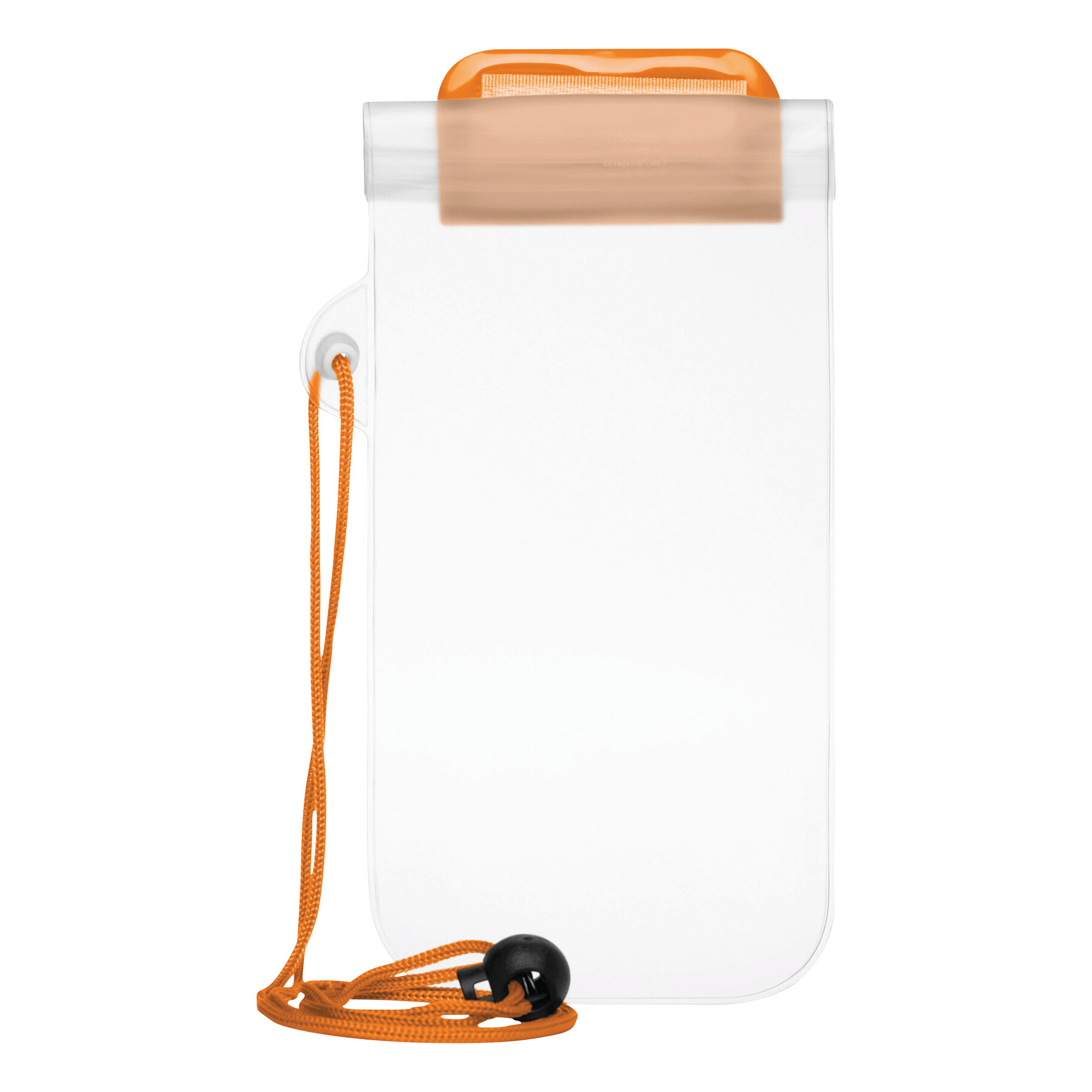 Tasche SMART SPLASH