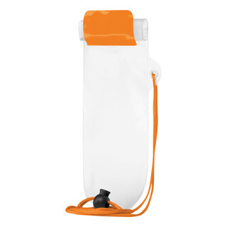 Tasche SMART SPLASH