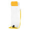 Tasche SMART SPLASH