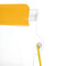 Tasche SMART SPLASH