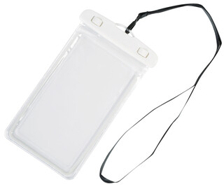 Tasche DIVER