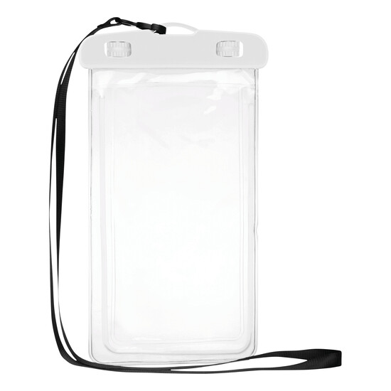 Tasche DIVER