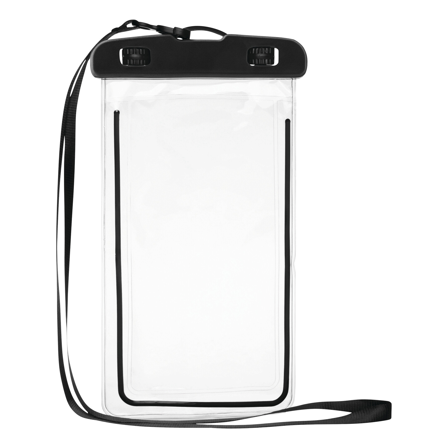 Tasche DIVER