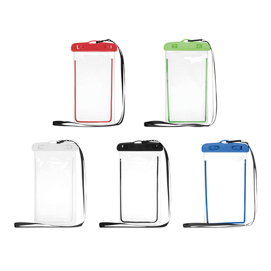 Tasche DIVER